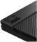 Миниатюра A4Tech Bloody AT75 USB RGB UA Black 4711421002769, фото 10