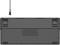 Миниатюра A4Tech Bloody AT75 USB RGB UA Black 4711421002769, фото 11