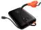 Миниатюра Veger 30000mAh K3 35W PD QC3.0 black 6977525750137, фото 1