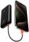 Миниатюра Veger 30000mAh K3 35W PD QC3.0 black 6977525750137, фото 2