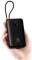 Миниатюра Veger 30000mAh K3 35W PD QC3.0 black 6977525750137, фото 4