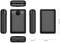 Миниатюра Veger 20000mAh S20 22.5W PD/3/0 QC/3.0 black 6970453554198, фото 2
