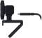 Миниатюра Razer Kiyo V2 RZ19-05370100-R3M1, фото 3