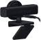 Миниатюра Razer Kiyo V2 RZ19-05370100-R3M1, фото 4