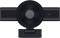 Миниатюра Razer Kiyo V2 RZ19-05370100-R3M1, фото 6