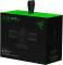 Миниатюра Razer Kiyo V2 RZ19-05370100-R3M1, фото 7