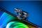 Миниатюра Razer Kiyo V2 RZ19-05370100-R3M1, фото 8