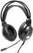 Миниатюра Hölmer H-01GS 3.5 мм Black, фото 1