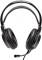 Миниатюра Hölmer H-01GS 3.5 мм Black, фото 2