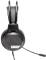 Миниатюра Hölmer H-01GS 3.5 мм Black, фото 3