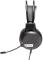 Миниатюра Hölmer H-01GS 3.5 мм Black, фото 4