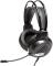 Миниатюра Hölmer H-01GS 3.5 мм Black, фото 5