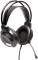 Миниатюра Hölmer H-01GS 3.5 мм Black, фото 6