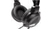 Миниатюра Hölmer H-01GS 3.5 мм Black, фото 7