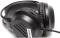 Миниатюра Hölmer H-01GS 3.5 мм Black, фото 8