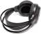 Миниатюра Hölmer H-01GS 3.5 мм Black, фото 9