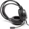 Миниатюра Hölmer H-01GS 3.5 мм Black, фото 10