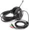 Миниатюра Hölmer H-01GS 3.5 мм Black, фото 11