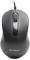 Миниатюра Hölmer M-01OF USB Black, фото 1