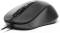 Миниатюра Hölmer M-01OF USB Black, фото 3