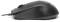 Миниатюра Hölmer M-01OF USB Black, фото 4