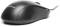 Миниатюра Hölmer M-01OF USB Black, фото 5