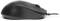 Миниатюра Hölmer M-01OF USB Black, фото 6