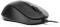 Миниатюра Hölmer M-01OF USB Black, фото 7