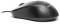 Миниатюра Hölmer M-01OF USB Black, фото 8