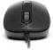 Миниатюра Hölmer M-01OF USB Black, фото 9