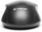Миниатюра Hölmer M-01OF USB Black, фото 10