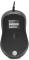 Миниатюра Hölmer M-01OF USB Black, фото 11