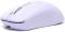 Миниатюра Hölmer MW-02OF Wireless/Bluetooth Purple, фото 1
