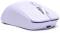Миниатюра Hölmer MW-02OF Wireless/Bluetooth Purple, фото 5