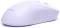 Миниатюра Hölmer MW-02OF Wireless/Bluetooth Purple, фото 7