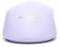Миниатюра Hölmer MW-02OF Wireless/Bluetooth Purple, фото 8
