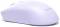 Миниатюра Hölmer MW-02OF Wireless/Bluetooth Purple, фото 9