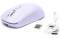 Миниатюра Hölmer MW-02OF Wireless/Bluetooth Purple, фото 10
