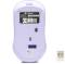 Миниатюра Hölmer MW-02OF Wireless/Bluetooth Purple, фото 11