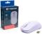 Миниатюра Hölmer MW-02OF Wireless/Bluetooth Purple, фото 12