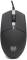 Миниатюра Hölmer M-02GS USB Black, фото 1