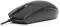 Миниатюра Hölmer M-02GS USB Black, фото 2