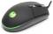 Миниатюра Hölmer M-02GS USB Black, фото 3
