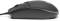 Миниатюра Hölmer M-02GS USB Black, фото 4
