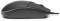 Миниатюра Hölmer M-02GS USB Black, фото 5