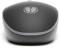 Миниатюра Hölmer M-02GS USB Black, фото 6