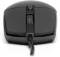 Миниатюра Hölmer M-02GS USB Black, фото 7