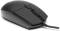 Миниатюра Hölmer M-02GS USB Black, фото 8