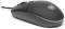 Миниатюра Hölmer M-02GS USB Black, фото 9