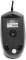 Миниатюра Hölmer M-02GS USB Black, фото 10